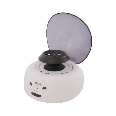 itemImage_DLAB_D1008 series_Palm Micro Centrifuge